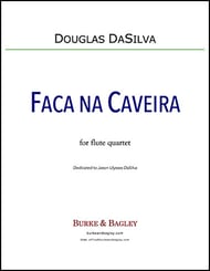 Faca na Caveira P.O.D. cover Thumbnail